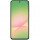 Смартфон Samsung Galaxy A56 5G 12/256GB Awesome Olive (SM-A566BZGY)  Фото №0