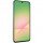 Смартфон Samsung Galaxy A56 5G 12/256GB Awesome Olive (SM-A566BZGY)  Фото №1