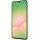 Смартфон Samsung Galaxy A56 5G 12/256GB Awesome Olive (SM-A566BZGY)  Фото №2