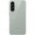 Смартфон Samsung Galaxy A56 5G 12/256GB Awesome Olive (SM-A566BZGY)  Фото №3