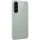 Смартфон Samsung Galaxy A56 5G 12/256GB Awesome Olive (SM-A566BZGY)  Фото №4