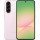 Смартфон Samsung Galaxy A56 5G 12/256GB Awesome Pink (SM-A566BLIY) Смартфон Samsung Galaxy A56 5G 12/256GB Awesome Pink (SM-A566BLIY)