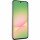 Смартфон Samsung Galaxy A56 5G 12/256GB Awesome Pink (SM-A566BLIY)  Фото №0