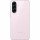Смартфон Samsung Galaxy A56 5G 12/256GB Awesome Pink (SM-A566BLIY)  Фото №2