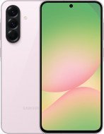 Смартфон Samsung Galaxy A56 5G 8/256GB Awesome Pink (SM-A566BLIC) Смартфон Samsung Galaxy A56 5G 8/256GB Awesome Pink (SM-A566BLIC)