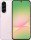 Смартфон Samsung Galaxy A56 5G 8/256GB Awesome Pink (SM-A566BLIC) Смартфон Samsung Galaxy A56 5G 8/256GB Awesome Pink (SM-A566BLIC)