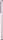 Смартфон Samsung Galaxy A56 5G 8/256GB Awesome Pink (SM-A566BLIC)  Фото №3