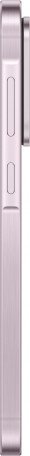 Смартфон Samsung Galaxy A56 5G 8/256GB Awesome Pink (SM-A566BLIC)  Фото №2