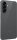 Смартфон Samsung Galaxy A56 5G 8/256GB Awesome Graphite (SM-A566BZKC)  Фото №1