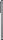 Смартфон Samsung Galaxy A56 5G 8/256GB Awesome Graphite (SM-A566BZKC)  Фото №3