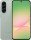Смартфон Samsung Galaxy A56 5G 8/256GB Awesome Olive (SM-A566BZGC) Смартфон Samsung Galaxy A56 5G 8/256GB Awesome Olive (SM-A566BZGC)