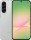Смартфон Samsung Galaxy A56 5G 8/256GB Awesome Light Gray (SM-A566BZAC) Смартфон Samsung Galaxy A56 5G 8/256GB Awesome Light Gray (SM-A566BZAC)