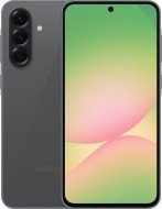 Смартфон Samsung Galaxy A56 5G 8/128GB Awesome Graphite (SM-A566BZKA) Смартфон Samsung Galaxy A56 5G 8/128GB Awesome Graphite (SM-A566BZKA)