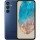 Смартфон Samsung Galaxy M35 5G 6/128GB Dark Blue (SM-M356BDBB) Смартфон Samsung Galaxy M35 5G 6/128GB Dark Blue (SM-M356BDBB)