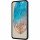 Смартфон Samsung Galaxy M35 5G 6/128GB Dark Blue (SM-M356BDBB)  Фото №1