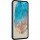 Смартфон Samsung Galaxy M35 5G 6/128GB Dark Blue (SM-M356BDBB)  Фото №2
