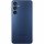 Смартфон Samsung Galaxy M35 5G 6/128GB Dark Blue (SM-M356BDBB)  Фото №3