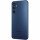 Смартфон Samsung Galaxy M35 5G 6/128GB Dark Blue (SM-M356BDBB)  Фото №4
