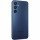 Смартфон Samsung Galaxy M35 5G 6/128GB Dark Blue (SM-M356BDBB)  Фото №5