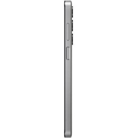 Смартфон Samsung Galaxy M35 5G 6/128GB Gray (SM-M356BZAB)  Фото №6