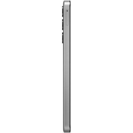 Смартфон Samsung Galaxy M35 5G 6/128GB Gray (SM-M356BZAB)  Фото №7
