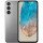 Смартфон Samsung Galaxy M35 5G 6/128GB Gray (SM-M356BZAB) Смартфон Samsung Galaxy M35 5G 6/128GB Gray (SM-M356BZAB)