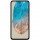 Смартфон Samsung Galaxy M35 5G 6/128GB Gray (SM-M356BZAB)  Фото №0