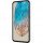 Смартфон Samsung Galaxy M35 5G 6/128GB Gray (SM-M356BZAB)  Фото №1