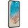 Смартфон Samsung Galaxy M35 5G 6/128GB Gray (SM-M356BZAB)  Фото №2