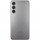 Смартфон Samsung Galaxy M35 5G 6/128GB Gray (SM-M356BZAB)  Фото №3