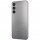 Смартфон Samsung Galaxy M35 5G 6/128GB Gray (SM-M356BZAB)  Фото №4
