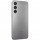 Смартфон Samsung Galaxy M35 5G 6/128GB Gray (SM-M356BZAB)  Фото №5