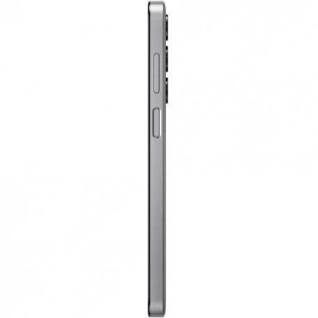 Смартфон Samsung Galaxy M35 5G 6/128GB Gray (SM-M356BZAB)  Фото №6