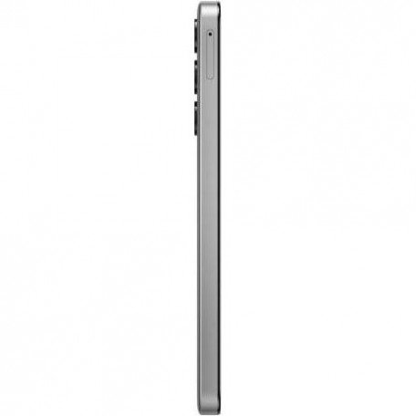 Смартфон Samsung Galaxy M35 5G 6/128GB Gray (SM-M356BZAB)  Фото №7