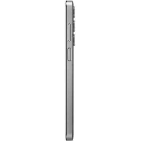 Смартфон Samsung Galaxy M35 5G 6/128GB Gray (SM-M356BZAB)  Фото №6