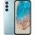 Смартфон Samsung Galaxy M35 5G 6/128GB Light Blue (SM-M356BLBB) Смартфон Samsung Galaxy M35 5G 6/128GB Light Blue (SM-M356BLBB)