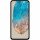 Смартфон Samsung Galaxy M35 5G 6/128GB Light Blue (SM-M356BLBB)  Фото №0