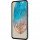 Смартфон Samsung Galaxy M35 5G 6/128GB Light Blue (SM-M356BLBB)  Фото №1