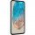 Смартфон Samsung Galaxy M35 5G 6/128GB Light Blue (SM-M356BLBB)  Фото №2
