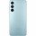 Смартфон Samsung Galaxy M35 5G 6/128GB Light Blue (SM-M356BLBB)  Фото №3
