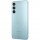 Смартфон Samsung Galaxy M35 5G 6/128GB Light Blue (SM-M356BLBB)  Фото №4