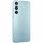 Смартфон Samsung Galaxy M35 5G 6/128GB Light Blue (SM-M356BLBB)  Фото №5