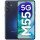 Смартфон Samsung Galaxy M55 5G 8/128GB Denim Black (SM-M556BZKA) Смартфон Samsung Galaxy M55 5G 8/128GB Denim Black (SM-M556BZKA)