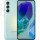 Смартфон Samsung Galaxy M55 5G 8/256GB Light Green (SM-M556BLGY) Смартфон Samsung Galaxy M55 5G 8/256GB Light Green (SM-M556BLGY)