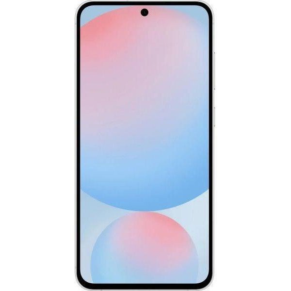 Смартфон Samsung Galaxy S24 FE 8/512GB Blue (SM-S721BLBH)  Фото №0
