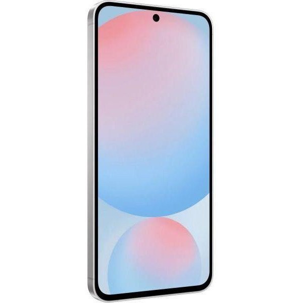 Смартфон Samsung Galaxy S24 FE 8/512GB Blue (SM-S721BLBH)  Фото №1
