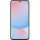 Смартфон Samsung Galaxy S24 FE 8/512GB Blue (SM-S721BLBH)  Фото №0