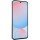Смартфон Samsung Galaxy S24 FE 8/512GB Blue (SM-S721BLBH)  Фото №1