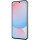 Смартфон Samsung Galaxy S24 FE 8/512GB Blue (SM-S721BLBH)  Фото №2