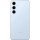 Смартфон Samsung Galaxy S24 FE 8/512GB Blue (SM-S721BLBH)  Фото №3